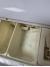 Стиральная машина Indesit WISL 102 Стиральная машина Indesit WISL 102